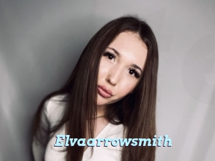 Elvaarrowsmith