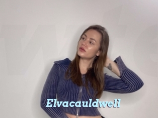 Elvacauldwell