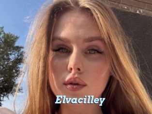 Elvacilley