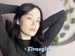 Elvaeglin