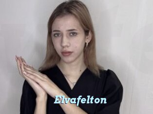 Elvafelton