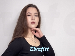 Elvafitt