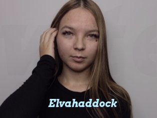 Elvahaddock