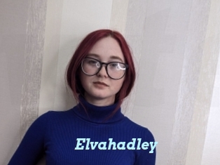 Elvahadley