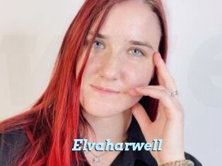 Elvaharwell