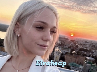 Elvaheap