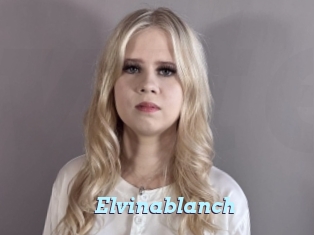 Elvinablanch