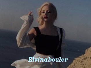 Elvinabouler