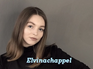 Elvinachappel