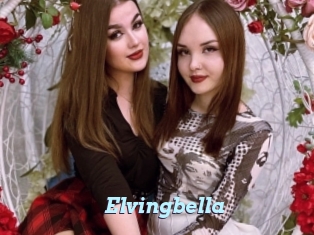 Elvingbella