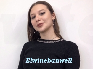 Elwinebanwell