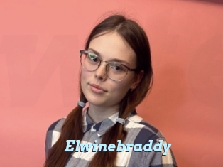 Elwinebraddy