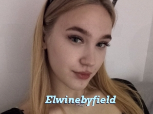 Elwinebyfield