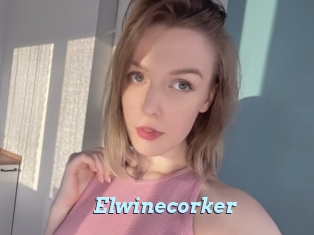 Elwinecorker