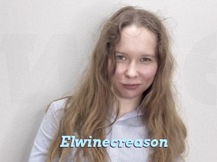 Elwinecreason