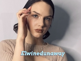 Elwinedunaway