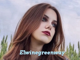 Elwinegreenway