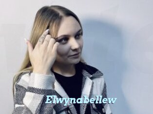 Elwynabellew