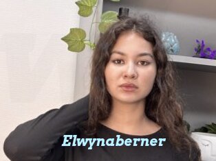 Elwynaberner