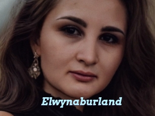 Elwynaburland