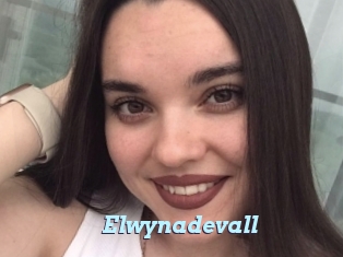 Elwynadevall