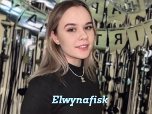 Elwynafisk