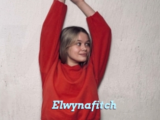 Elwynafitch