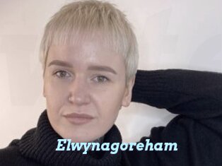 Elwynagoreham