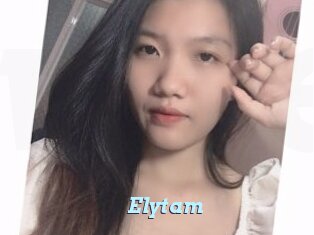 Elytam