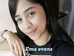 Ema_evans