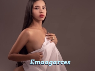 Emaagarces