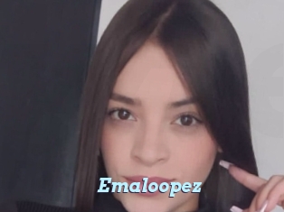 Emaloopez