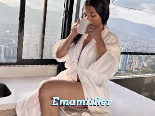 Emamiiller