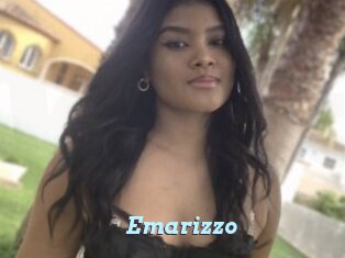 Emarizzo