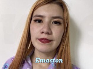 Emaston