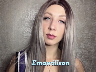 Emawillson