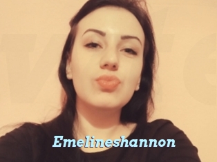 Emelineshannon