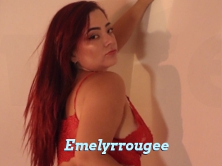 Emelyrrougee