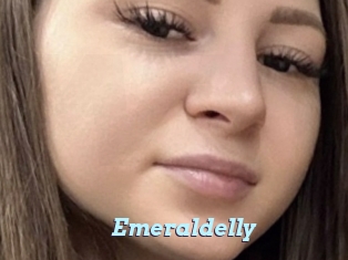 Emeraldelly