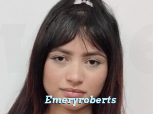 Emeryroberts