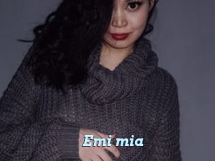 Emi_mia