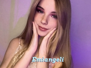 Emiangeli