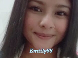 Emiily88