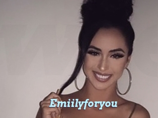 Emiilyforyou