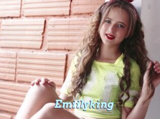 Emiilyking