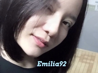 Emilia92