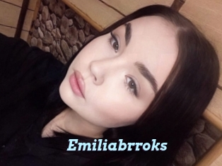 Emiliabrroks