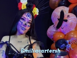 Emiliacartersh