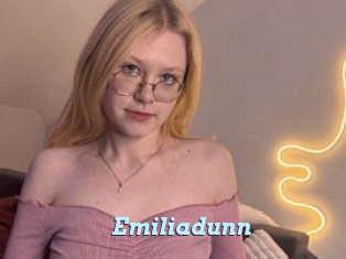 Emiliadunn