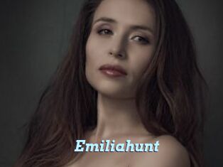 Emiliahunt